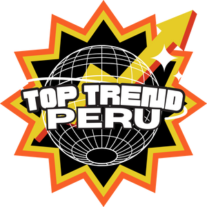 Top Trend Peru